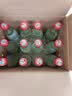 牛栏山 陈酿 白牛二 白瓶 口粮酒 浓香风格 42度 500ml*12瓶 整箱装 实拍图