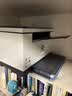 惠普（HP）M232dw 激光打印机家用办公 自动双面无线学生家用一体机 高速高效（低成本 体积小） 实拍图