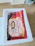 泰森（Tyson）鸡胸肉 4斤/袋 冷冻 鸡大胸肉鸡肉生鲜轻食代餐食品 实拍图
