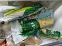 京鲜生 西双版纳香糯小玉米 净重4斤 礼盒装 低脂粗粮 多种包装随机发货 实拍图