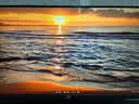 华硕ROG 绝神27 PLUS XG27UCMG 27英寸4K 240Hz三模2K 400Hz 1K 488Hz显示器电竞HDR400Type-C HDMI2.1 实拍图