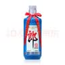 郎酒 2020年纪念版 难忘郎 酱香型白酒 53度 500ml 单瓶 陈年老酒【名酒鉴真】中秋送礼 实拍图
