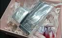 兰蔻小黑瓶50ml+超修眼霜20ml套装护肤品礼盒生日礼物女友 实拍图