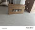 泰坦军团24.5英寸双侧入光 2K 420Hz HDR600 FastIPS硬件低蓝光 DyDs0.3ms 旋转升降电竞显示器 仓刀X256T+ 实拍图