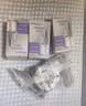 babycare电蚊香液驱蚊水驱蚊液蚊香套装防蚊灭蚊全家适用3液+1器 实拍图