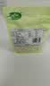 十月稻田 莲子 250g 半斤 湘潭产去芯磨皮白莲子 桂圆百合银耳羹煲汤食材  实拍图