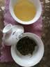艺福堂绿茶 新茶江苏明前特级碧螺春鹿版250g高山云雾罐装茶叶中秋送礼 实拍图