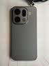 OPPO Find X9 Pro 16GB+512GB 绒砂钛 哈苏2亿超清长焦镜头 天玑9500旗舰芯 拍照 智能手机 国家补贴 实拍图