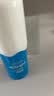 海龟爸爸春夏季儿童洗面奶积雪草洁面青春期专用男女生护肤品80ml*2 实拍图