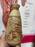 泥坑酒 泥壶醇香优级小瓶酒 宁晋特产 42度 250mL 15瓶 整箱 实拍图
