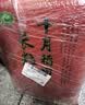 十月稻田 长粒香大米 20斤（东北大米 香米 10kg/公斤） 实拍图