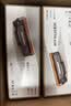 彩格适用惠普m128fn硒鼓hp LaserJet Pro MFP M128fn M128fw M128fp激光打印机复印粉盒易加粉硒鼓超大容量1支 实拍图