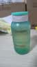 娇韵诗myClarins小娇韵诗蜜桃水200ml祛痘补水保湿清爽油皮爽肤水生日 实拍图