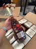 人头马（Remy Martin）洋酒 CLUB优质香槟区干邑白兰地酒 3000ml 进口礼盒送礼 实拍图