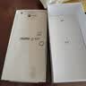 摩托罗拉 联想moto g100 四年质保 LCD护眼屏 7000mAh 国家补贴 应用六开 多场景NFC 12GB+256GB 曜石黑 实拍图