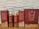 茅台 1935 酱香型白酒 53度 500ml*6 整箱装（新老包装随机发货） 实拍图