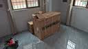 华凌空调 超省电3匹一级能效 外机双排纯铜管 变频冷暖大风量智能 空调挂机 KFR-72GW/N8HA1Pro 实拍图