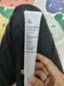 姬芮（ZA）紫色润色隔离霜防晒霜妆前乳35g SPF36男女懒人素颜霜 实拍图