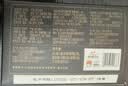 狮峰牌龙井茶珍鲜白茶红茶绿茶叶试喝品鉴装组合尝鲜春茶11g 四茶品鉴装 实拍图