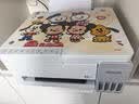 爱普生（EPSON）【6代新品】L3351墨仓式彩色打印机 微信打印/无线连接 家用AI学习打印机（打印、复印、扫描） 实拍图