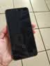 vivo iQOO Neo11 12GB+256GB 驰光白 2K 144Hz珠峰屏 骁龙8至尊版  国家补贴 iqooneo11 学生游戏手机 实拍图