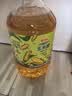 金龙鱼 食用油 非转基因 物理压榨玉米油6.18L（蕴含植物甾醇） 实拍图