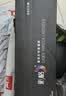 彩格适用惠普88a硒鼓m1136 m1216nfh m1213nf 226dw m226dn hp1108 p1106 1007 1008 cc388a硒鼓m126a/nw cc388a 实拍图