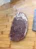 大希地无抗原料盒装整切调理西冷牛排含酱包共750g 牛肉小学生烧烤早餐 实拍图