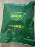 家佳康去皮五花肉块600g 鲜肉急冻五花肉条打膘烤肉 中粮出品猪肉 实拍图