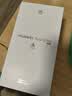 HUAWEI Pura 70 Pro 雪域白 12GB+512GB 超高速风驰闪拍【鸿蒙系统4.2 适配主流APP】 实拍图