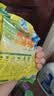 太太乐鸡精 三鲜标准 加倍提鲜 自营500g炒菜煲汤烹饪调料 实拍图