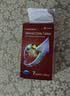 【原研药】万艾可 Viagra 枸橼酸西地那非片 50mg*4片/盒 男科用药 实拍图