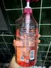 蜂花红石榴洗发水滋养改善干枯毛躁男女士洗发水750ml【临期清仓】 实拍图