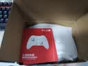 北通鲲鹏20游戏手柄AI智控双切扳机TMR震动无线多模蓝牙xbox类电脑PC手机steam体感NS switch2影之刃零 实拍图