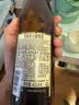 范佳乐（原教士啤酒）小麦白啤酒1L*6桶整箱自营新品京东自营中秋礼品 实拍图