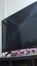 酷开创维K3 26款 电视机55寸 4K超清护眼屏一级能效以旧换新国家补贴新款平板电视机京东自营55P3H 实拍图