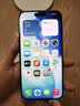 Apple 苹果 iPhone 17/16/15/14/13/12/11/X系列二手手机 规格见质检报告 苹果 iPhone 15 Pro Max 实拍图