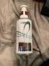 欧莱雅发芯绷带高端洗发水强韧修护柔顺顺滑洗发露440ml 实拍图