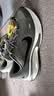 耐克NIKE男子跑步鞋透气JOURNEY 运动鞋FN0228-302橄榄绿41 实拍图