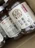 元气森林【好自在】 元气自在水 红豆薏米水  500mL*15瓶装整箱 植物饮料 实拍图