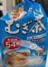 伊藤园（ITOEN）大麦茶茶包 日本原装进口袋泡烘焙 袋泡茶叶 405g（内含54小袋） 实拍图