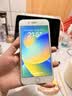 Apple/苹果苹果iPhone17/16/15/14/13/12pro/max系列 二手手机内存以质检报告为准 苹果 iPhone 8 Plus 实拍图