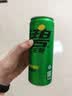 可口可乐（Coca-Cola）檀健次代言 雪碧Sprite零卡无糖饮料 330ml*24摩登罐 实拍图