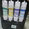 格力（GREE） 净水机滤芯4011 4012 4013 4015 4023格力净水器滤芯原厂全套 4011全套+大礼包 实拍图