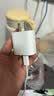Apple/苹果 原装正品20W type-c充电器 苹果usb-c充电器手机快充头 旗舰店苹果iPhone 17 Pro Max充电器 实拍图