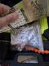 芝浦（zhipu）冲击电钻手电钻打孔充电式螺丝刀电动钻家用工具箱塑盒21V单电 实拍图