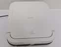 美的（Midea）小方盘电饼铛电饼档双盘可拆洗0涂层不锈钢2026新款家用加大加深双面加热烙饼锅电煎锅京东自营S6 实拍图
