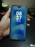 华为 nova 16 Pro 时代少年团同款 512GB 晴空蓝 后置2亿红枫影像 麒麟9010S芯片 直屏智能手机 实拍图