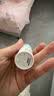 EVER EDEN婴儿小蓝冻面霜无香 10ml 冰冰款 pro 实拍图