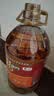 福临门食用油 浓香压榨一级 花生油5L 中粮出品 食物油 粮油 家用 实拍图